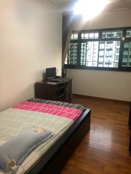 Blk 241 Compassvale Walk (Sengkang), HDB 5 Rooms #209550881